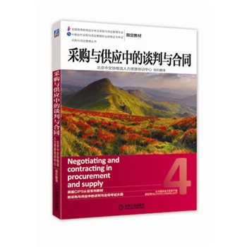 ��ُ�c�����е�Մ���c��ͬ         ��ȫ���ߵȽ����ԌW��ԇ��ُ�c�������팣�I(y��)����Ӣ������ُ�c���������I(y��)�Y���C����ԇָ���̲ģ�&nbsp