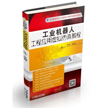 ���I(y��)�C(j��)���˹��̑�(y��ng)��̓�M����̳̣��ߵ��I(y��)�������I(y��)�C(j��)�����n�̌�(sh��)�����]�̲ģ�