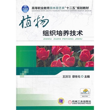 ֲ��M�����B(y��ng)���g(sh��)���ߵ��I(y��)�����@�ֈ@ˇ�ʮ���塱Ҏ(gu��)���̲ģ�