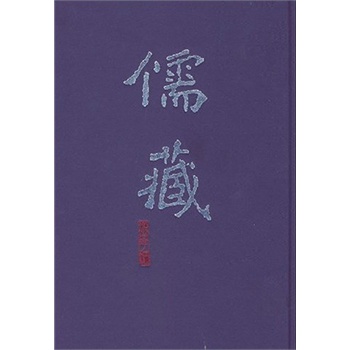 ���(���A�� ��)