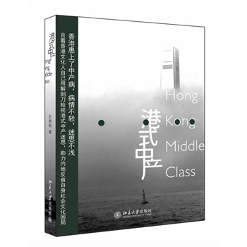 ��ʽ�Юa(ch��n)