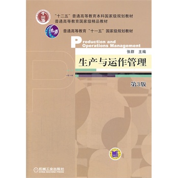 ���a(ch��n)�c�\����������3�棩