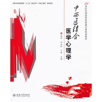 �����t(y��)�Y���t(y��)�W����W