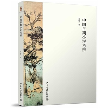 �Ї�(gu��)����С�f����