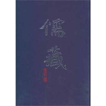 ���(���A������һ)