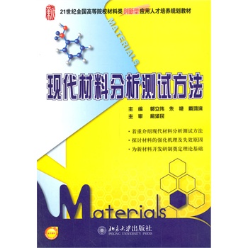 �F(xi��n)�����Ϸ����yԇ����