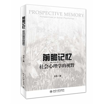 ǰհӛ�����������W��ҕҰ