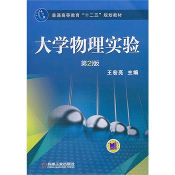 ��W���팍򞡡��2��