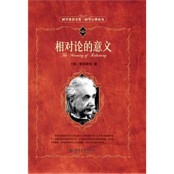 ����(du��)Փ�����x