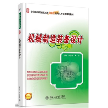 �C(j��)е�����b���O(sh��)Ӌ(j��)