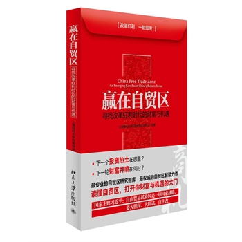 �A�����Q(m��o)�^(q��)�����Ҹĸ�t���r(sh��)����ؔ(c��i)���c�C(j��)�����ɕ�(hu��)֮������һ݆�ĸﷀ(w��n)��������һ݆ؔ(c��i)�������c(di��n)������x�����Q(m��o)�^(q��)�����ոĸ�t���ľ����r(sh��)������