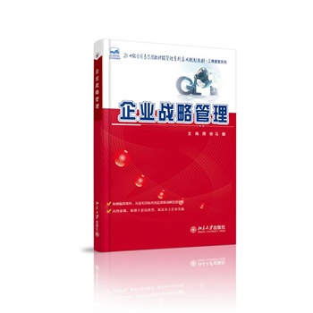 ��I(y��)��(zh��n)�Թ���