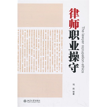 �Ɏ��I(y��)����