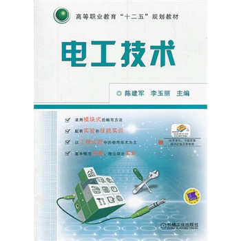 늹����g(sh��)���ߵ��I(y��)������ʮ���塱Ҏ(gu��)���̲ģ�