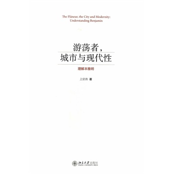 ��ʎ���������c�F(xi��n)���ԣ����Ȿ����