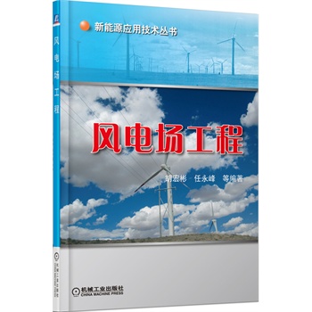 �L늈�����