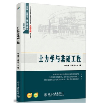 �����W(xu��)�c���A(ch��)����