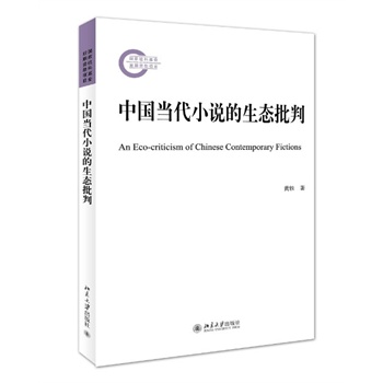 �Ї���(d��ng)��С�f�����B(t��i)����