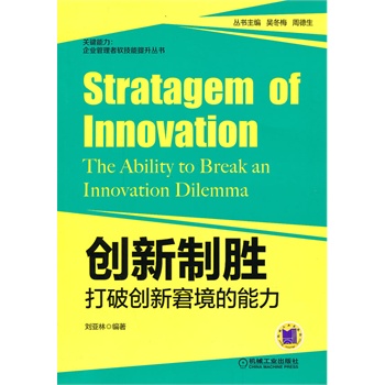 ��(chu��ng)���Ƅ�