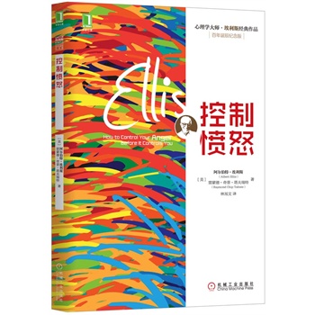 ���Ƒ�ŭ�������Q���o(j��)���(����W(xu��)�󎟰���˹��(j��ng)����Ʒ��С��ʲ�������D��ϣ�����Ƴ�������t(y��)���� ��Խ�������µ���������W(xu��)��)