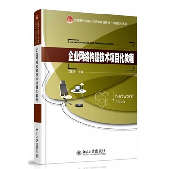 ��I(y��)�W(w��ng)�j(lu��)��(g��u)�����g(sh��)�Ŀ���̳�