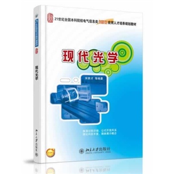 �F(xi��n)����W