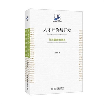 �˲��u�r�c�_�l(f��):���������Ļ��c