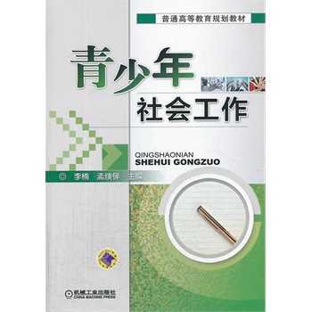 ���������(hu��)����