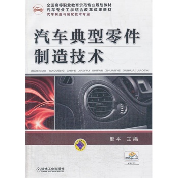 ��܇����������켼�g(sh��)��ȫ���ߵ��I(y��)����ʾ�����I(y��)Ҏ(gu��)���̲� ��