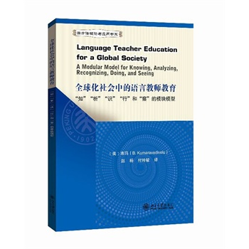 ȫ������е��Z�Խ̎���������֪�����������R�����С��͡��족��ģ�Kģ��