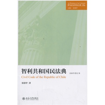 �������͇��񷨵�