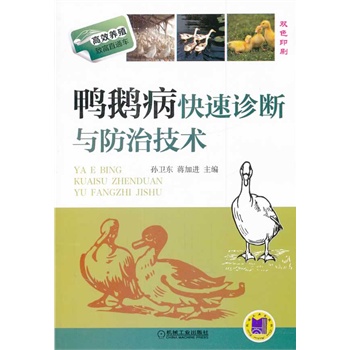 ���Z�������\���c���μ��g(sh��)