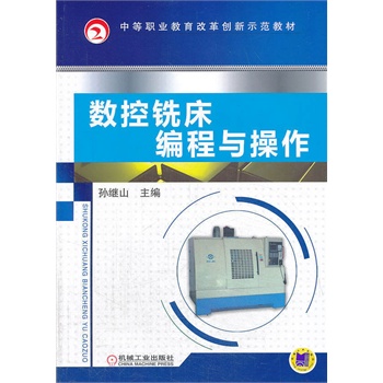 ��(sh��)��㊴������c����