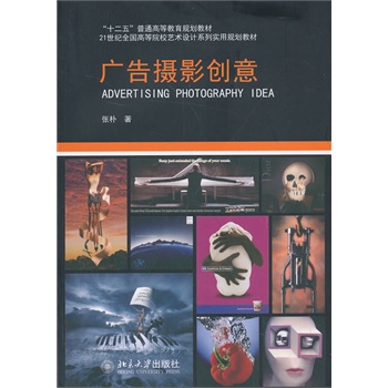 �V��zӰ��(chu��ng)��