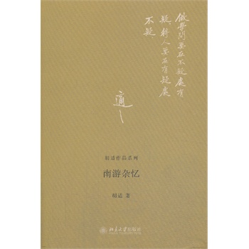 �����s��