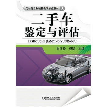 ����܇�b���c�u������܇��I(y��)�Ŀ�̌W(xu��)ʾ���̲ģ�