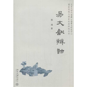 ���īI(xi��n)���b