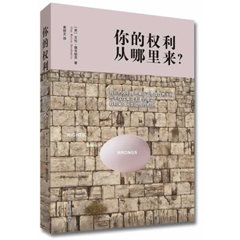 ��ę���������������η������������]����