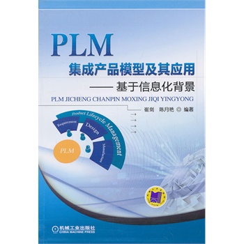PLM���ɮa(ch��n)Ʒģ�ͼ��䑪(y��ng)�á���������Ϣ������