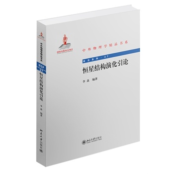 ���ǽY���ݻ���Փ