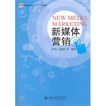 ��ý�w�I�N