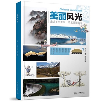 �����L��