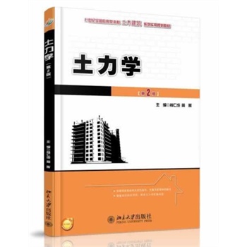 �����W(xu��)(��2��)