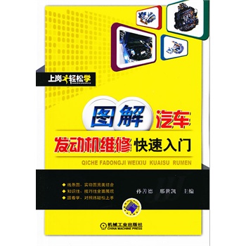 �D����܇�l(f��)��(d��ng)�C(j��)�S�޿������T