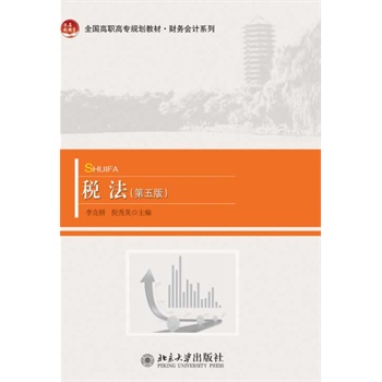 ����������棩