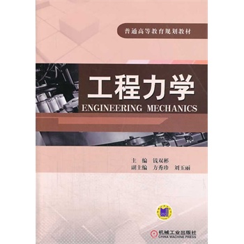 �������W(xu��)