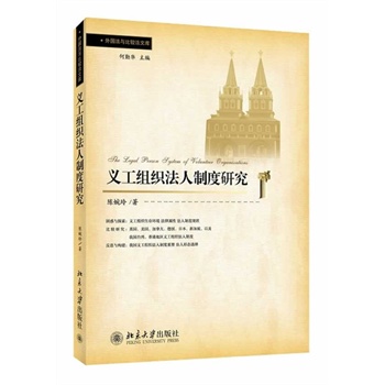 �x���M�������ƶ��о�