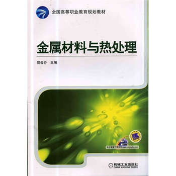 ���ٲ����c��̎����ȫ���ߵ��I(y��)����Ҏ(gu��)���̲ģ�