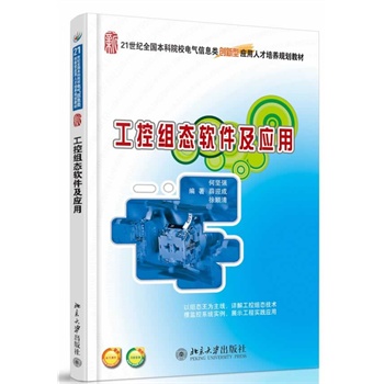 ���ؽM�B(t��i)ܛ������(y��ng)��