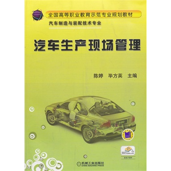 ��܇���a(ch��n)�F(xi��n)������(ȫ���ߵ��I(y��)����ʾ�����I(y��)Ҏ(gu��)���̲� )